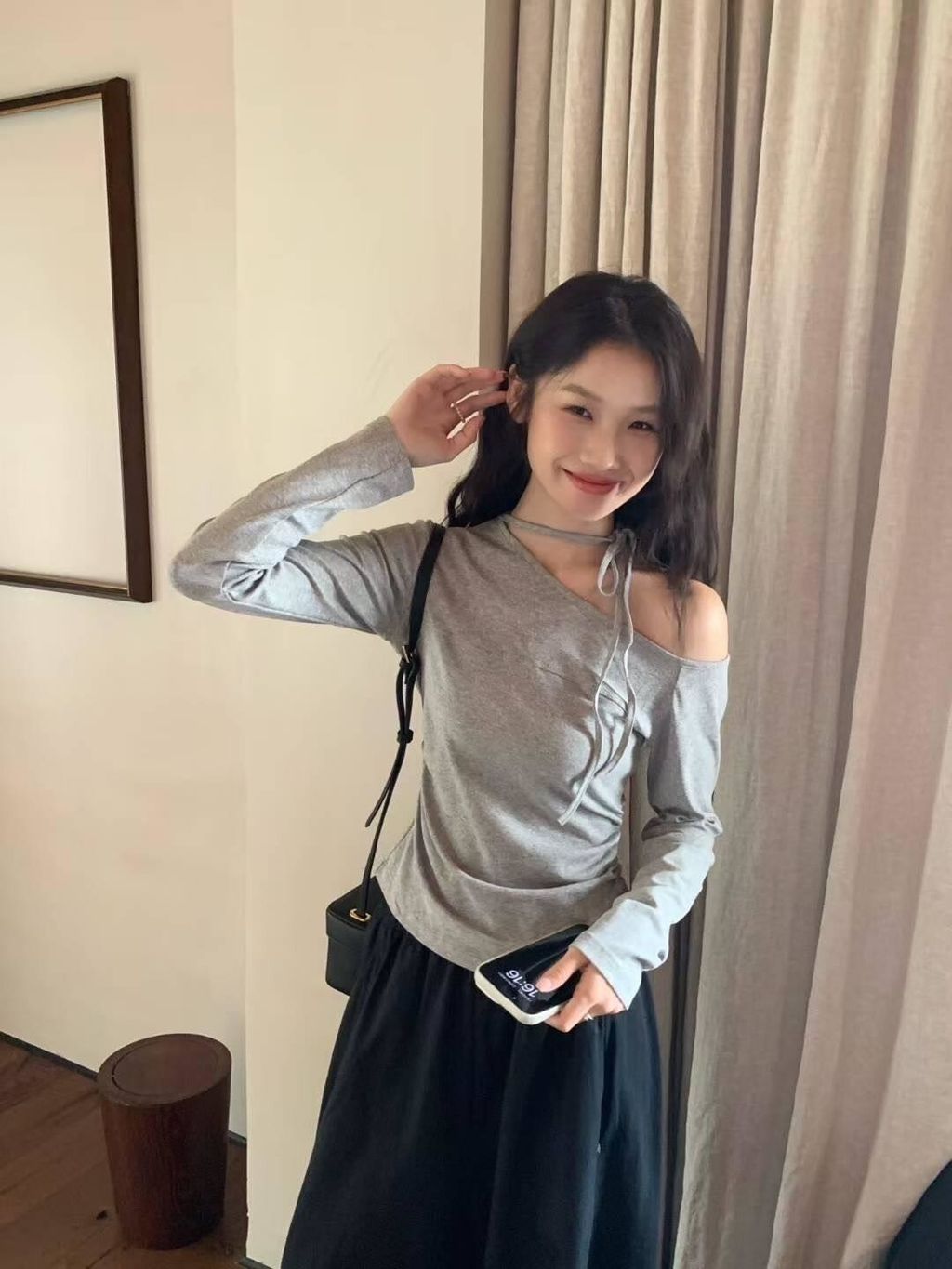 LINE_ALBUM_2025917_250918_342