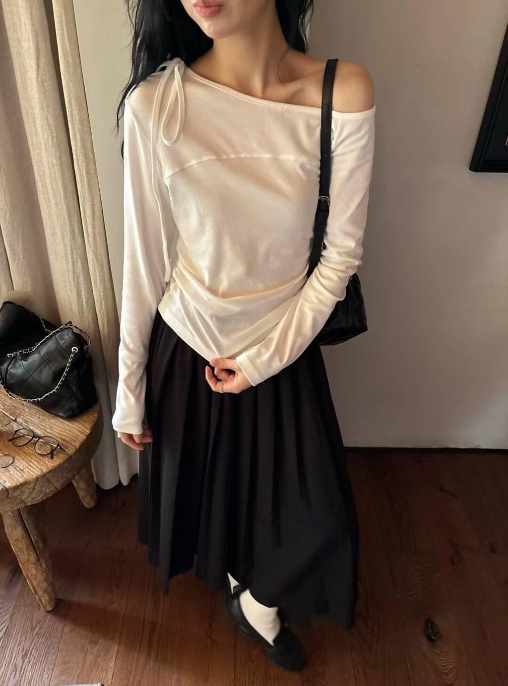 LINE_ALBUM_2025917_250918_345