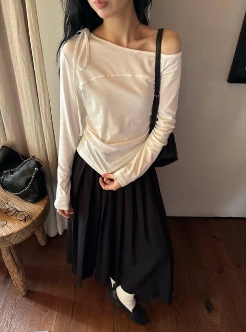 LINE_ALBUM_2025917_250918_345