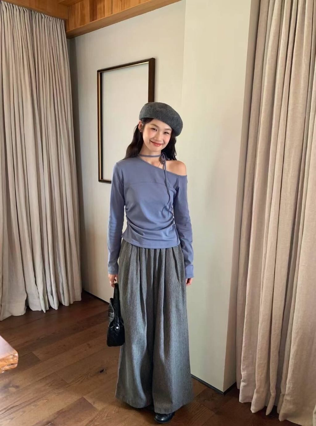 LINE_ALBUM_2025917_250918_337