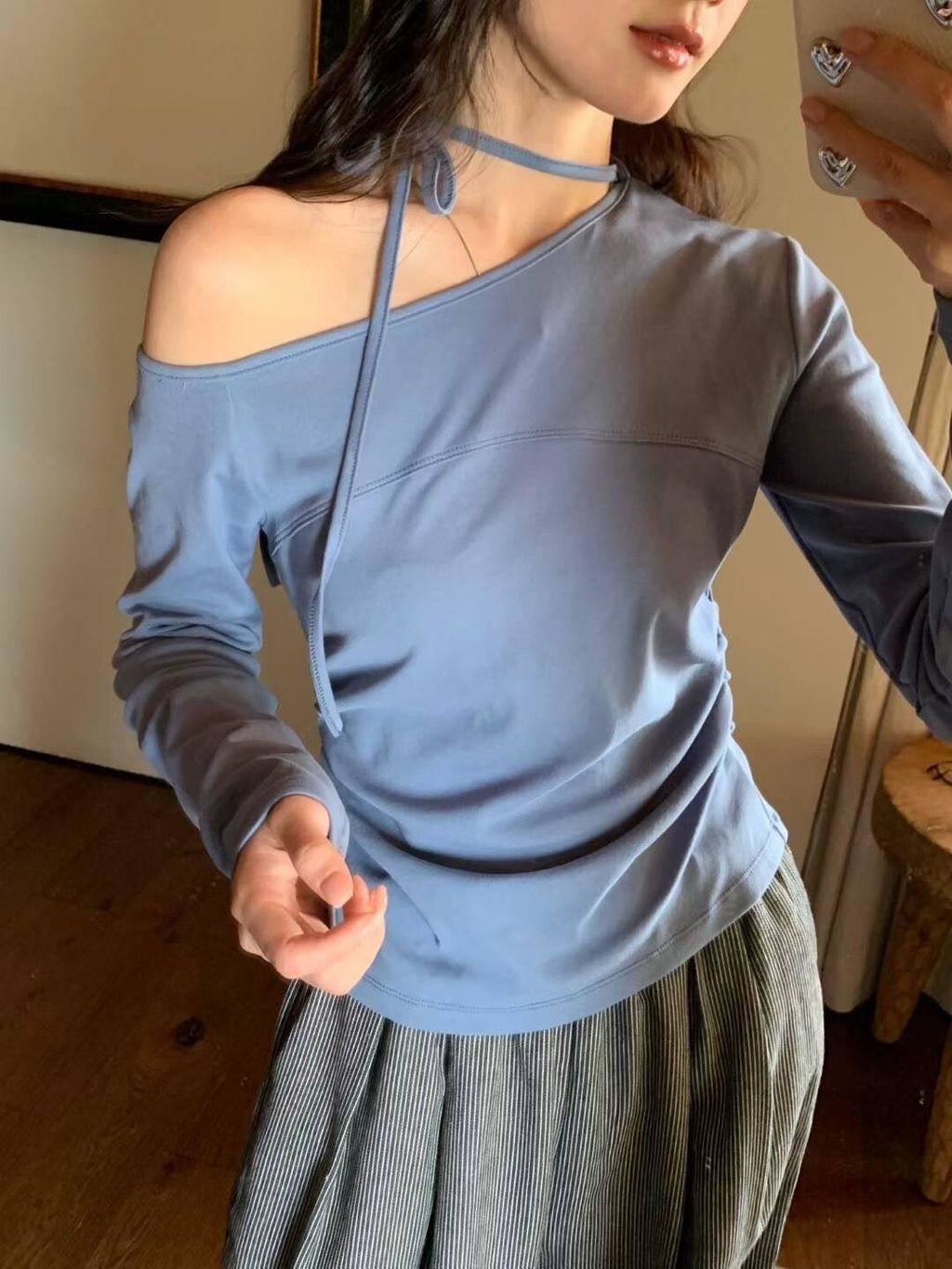 LINE_ALBUM_2025917_250918_338