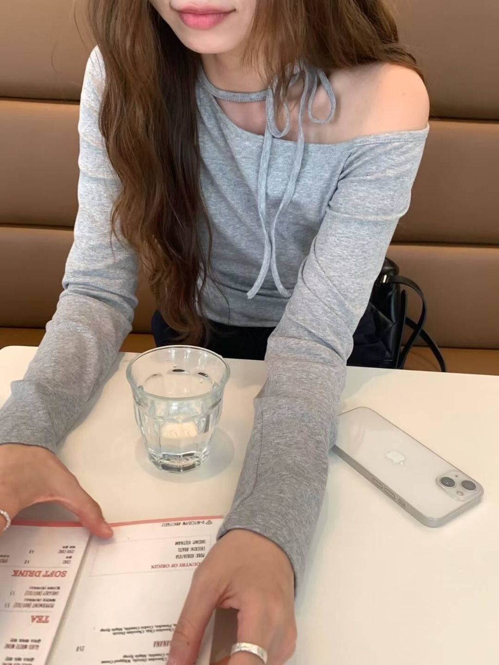 LINE_ALBUM_2025917_250918_351