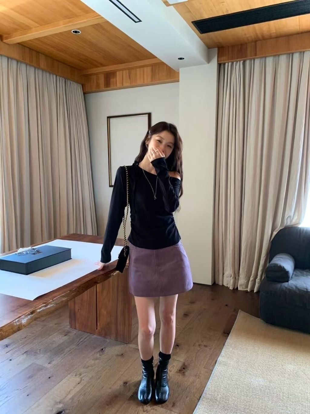 LINE_ALBUM_2025917_250918_339