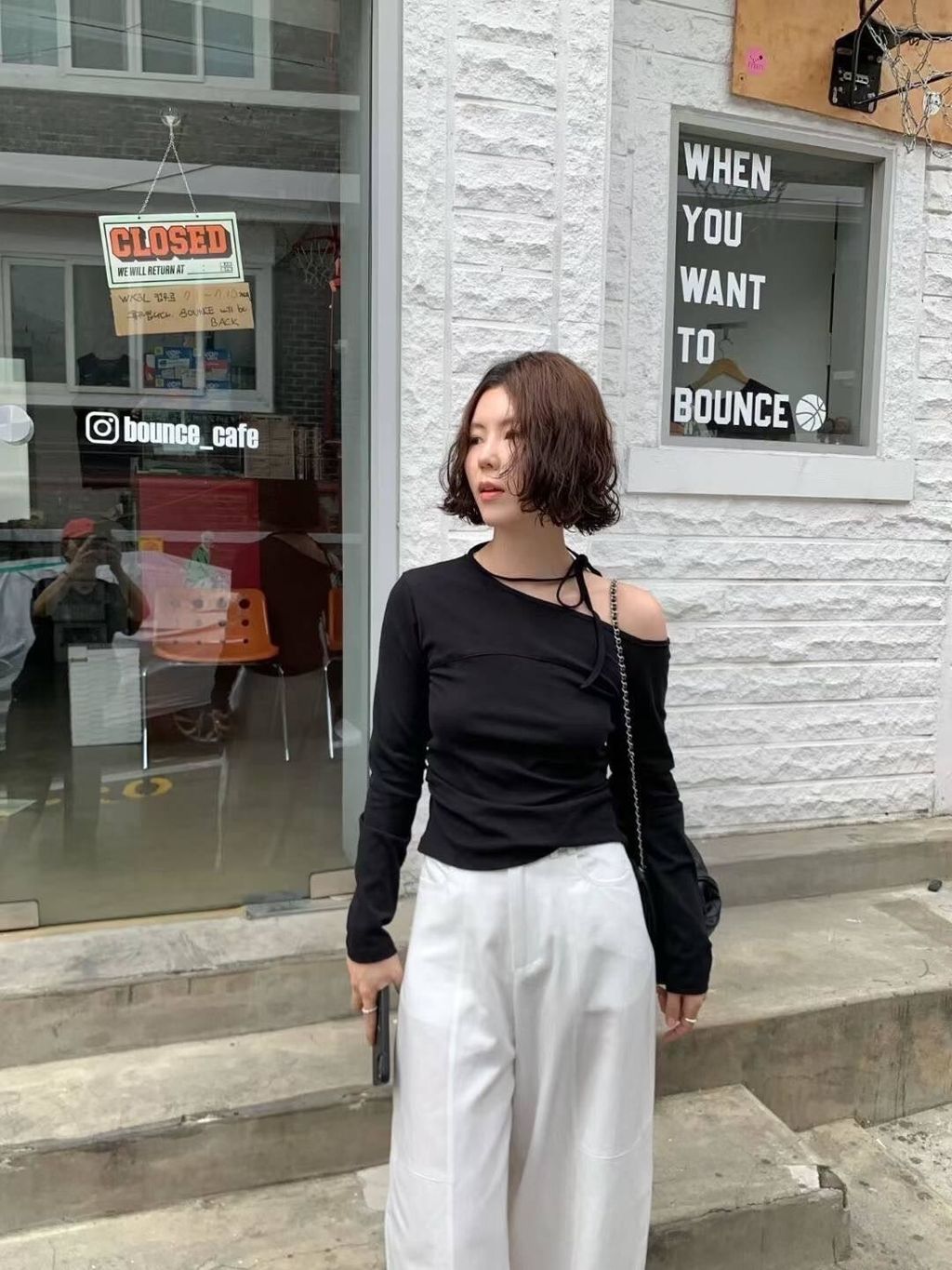 LINE_ALBUM_2025917_250918_349