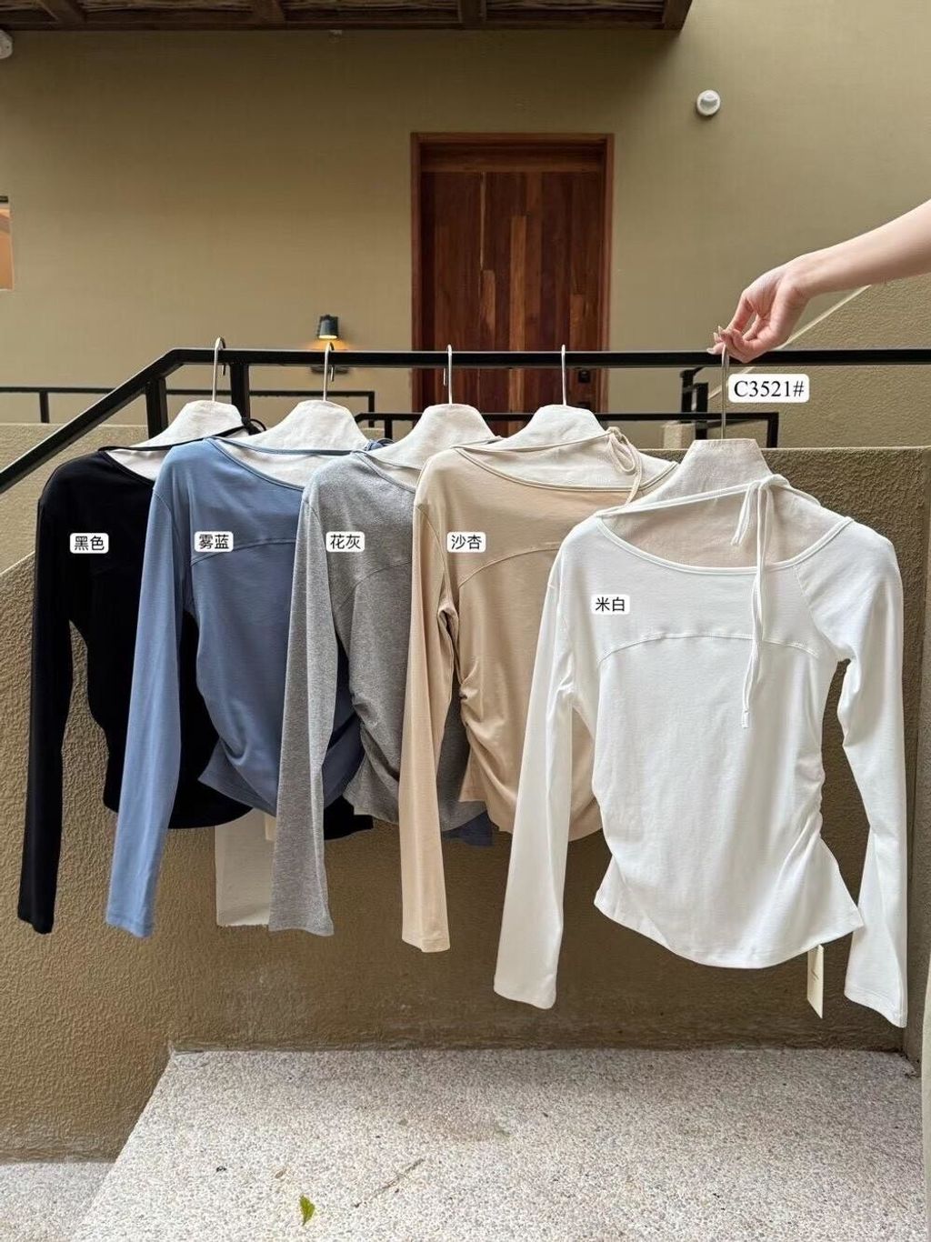 LINE_ALBUM_2025917_250918_335