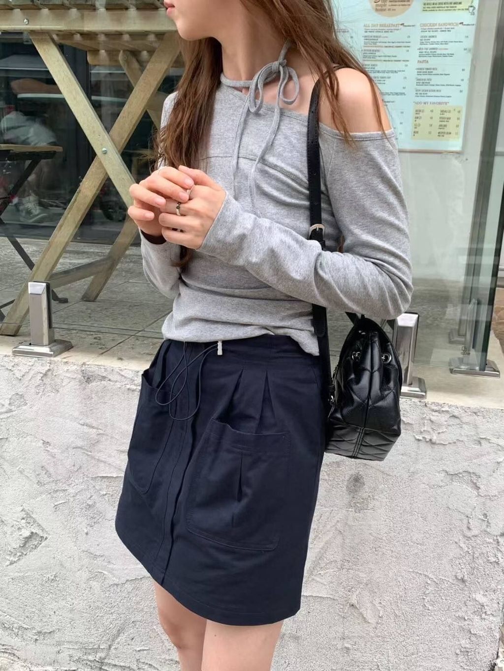 LINE_ALBUM_2025917_250918_353