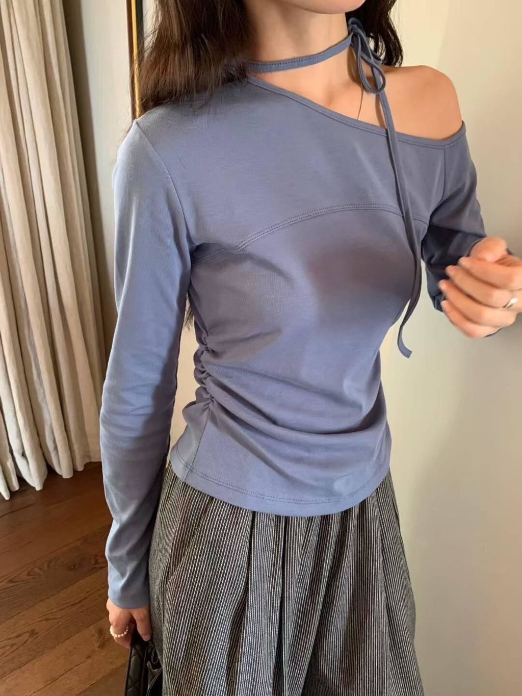 LINE_ALBUM_2025917_250918_336