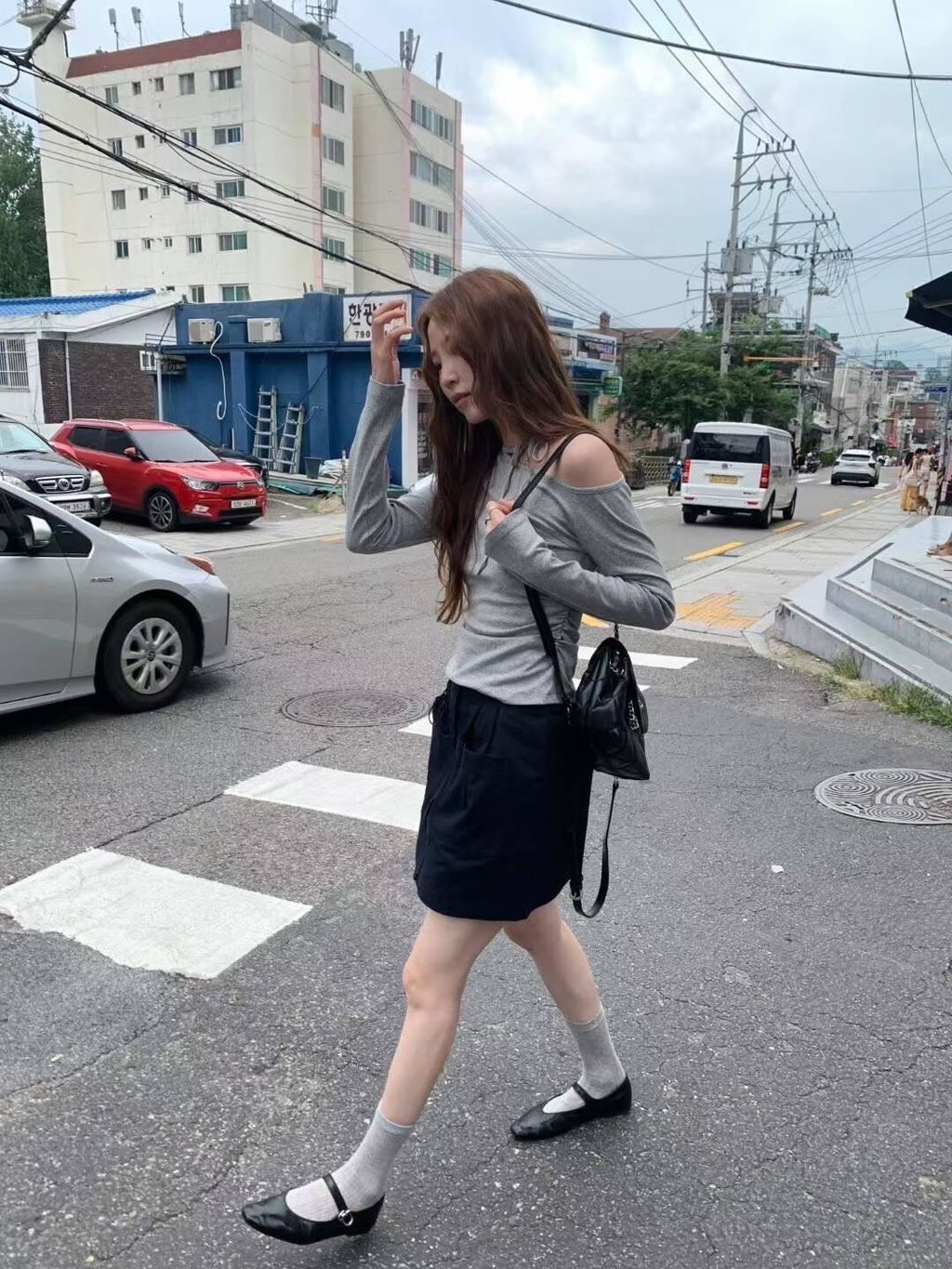 LINE_ALBUM_2025917_250918_352