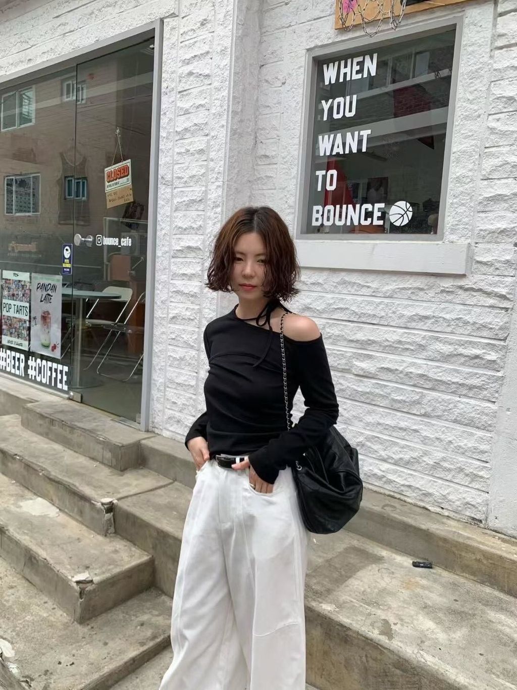 LINE_ALBUM_2025917_250918_347