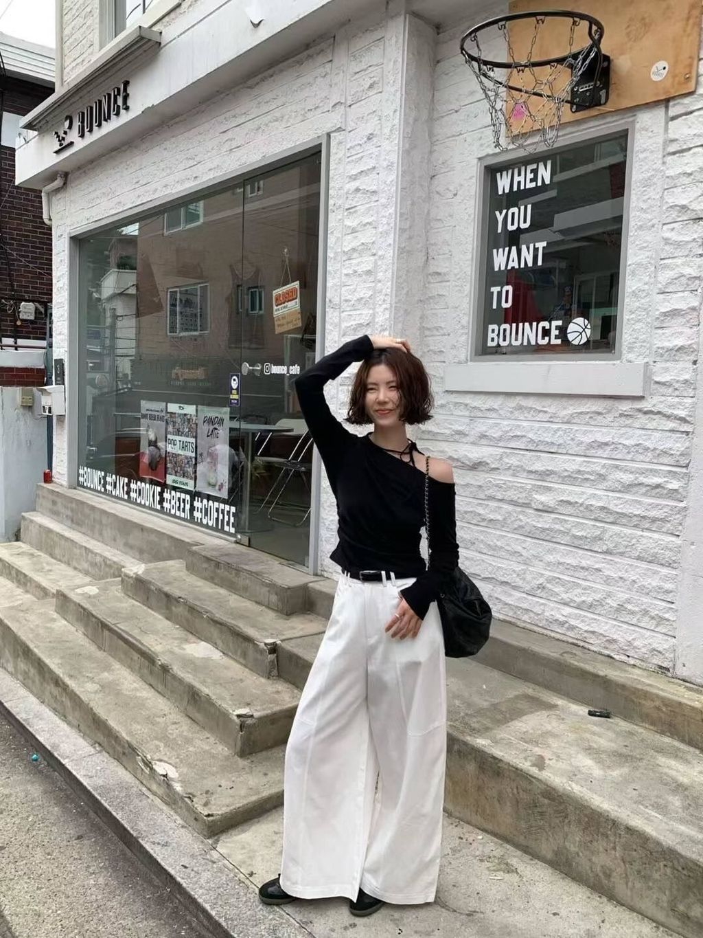 LINE_ALBUM_2025917_250918_348