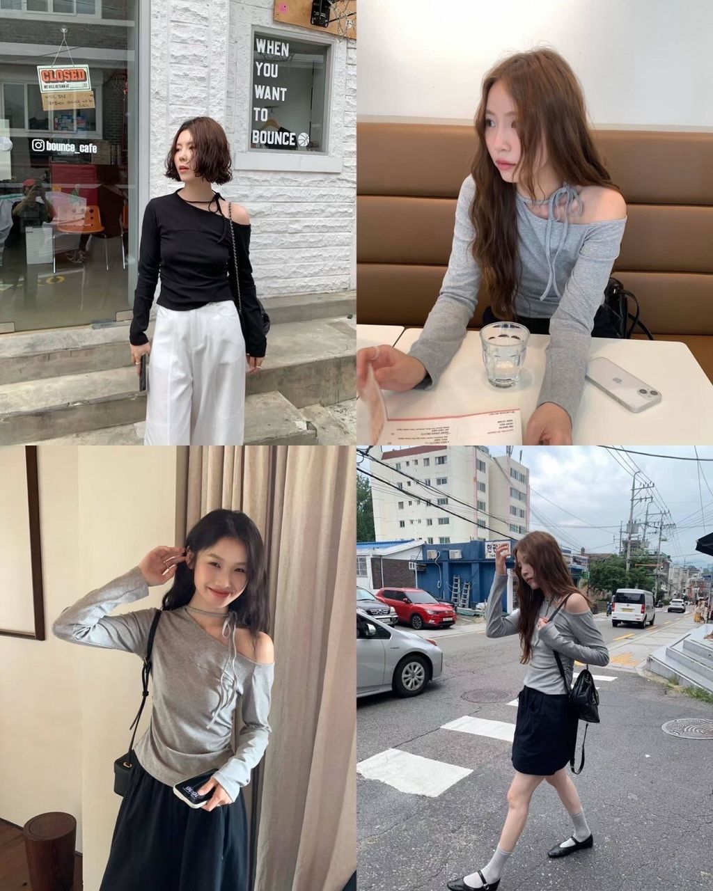 LINE_ALBUM_2025917_250918_225