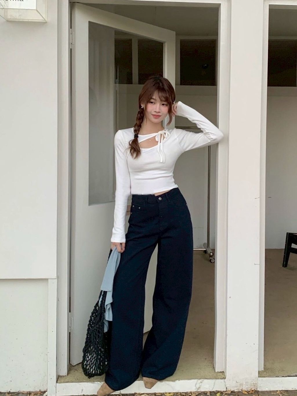 LINE_ALBUM_2025917_250918_75