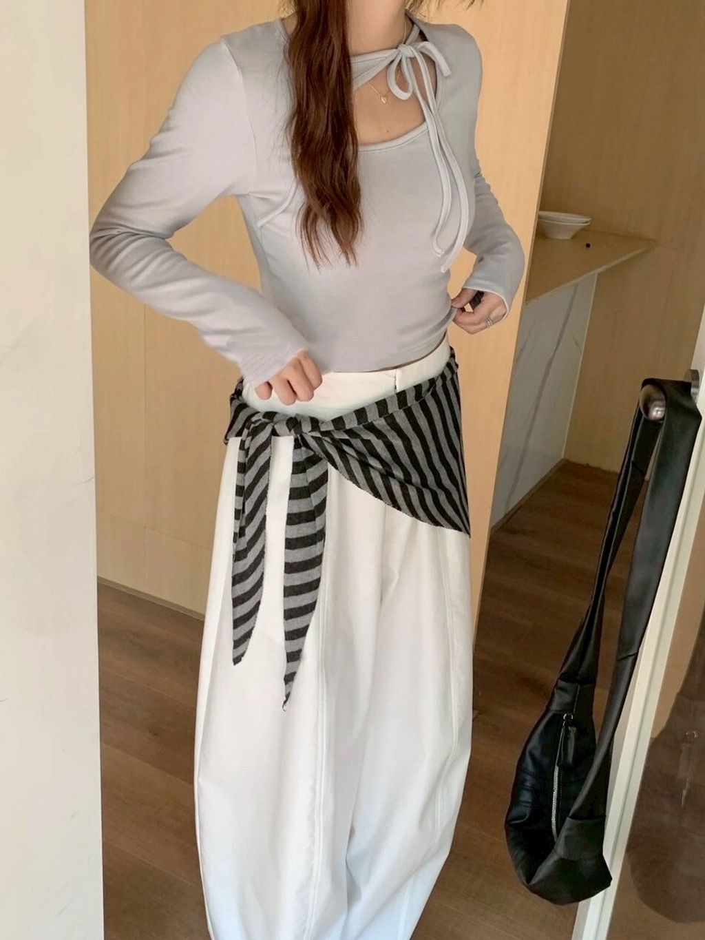 LINE_ALBUM_2025917_250918_78