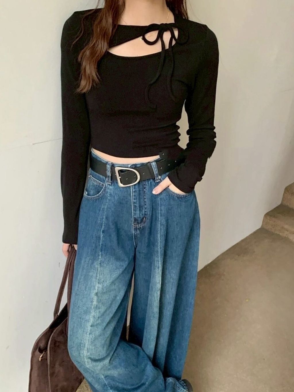 LINE_ALBUM_2025917_250918_84