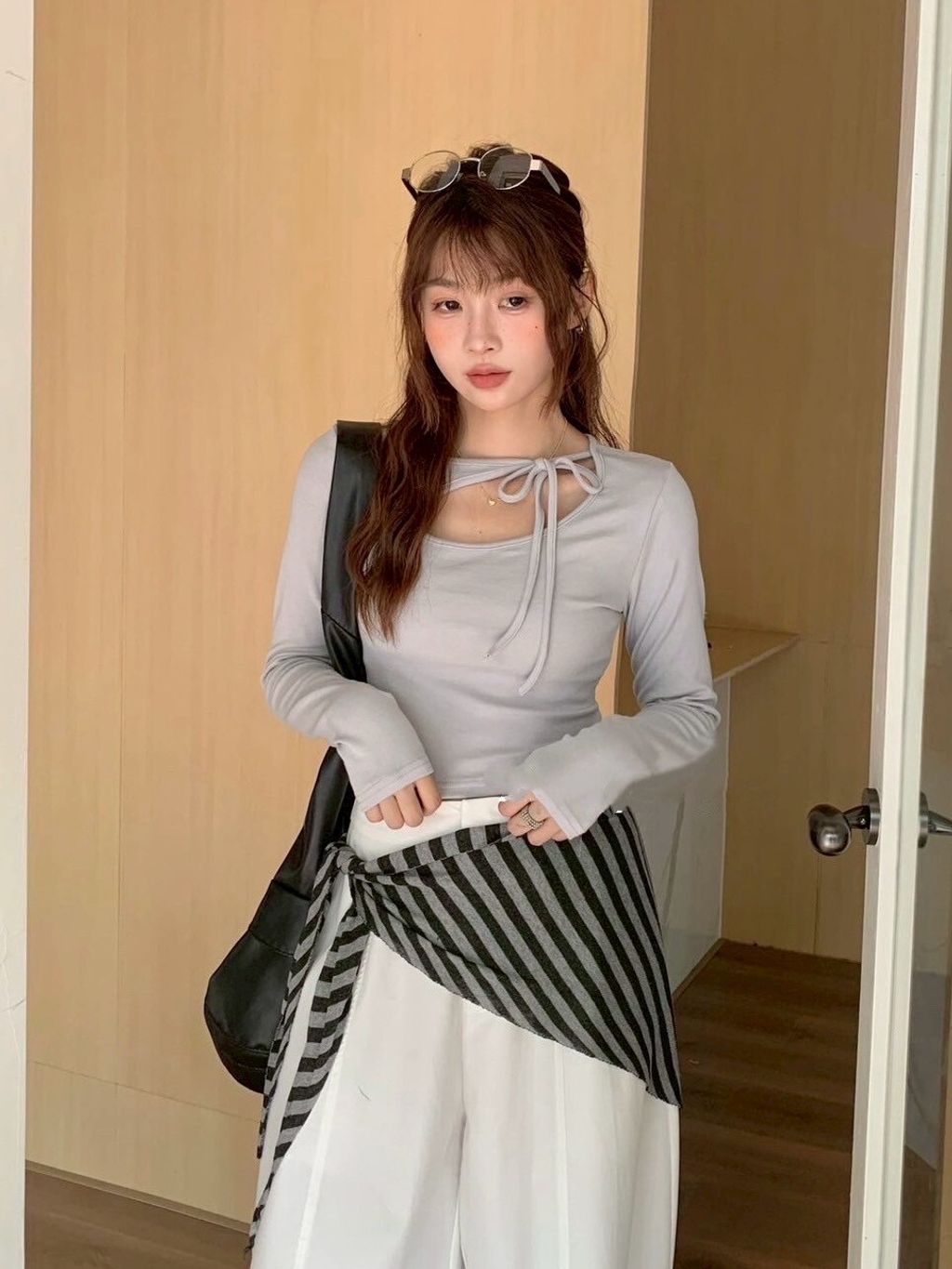 LINE_ALBUM_2025917_250918_77