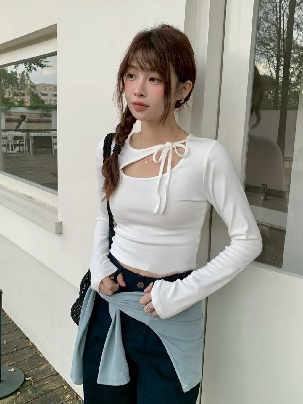 LINE_ALBUM_2025917_250918_74