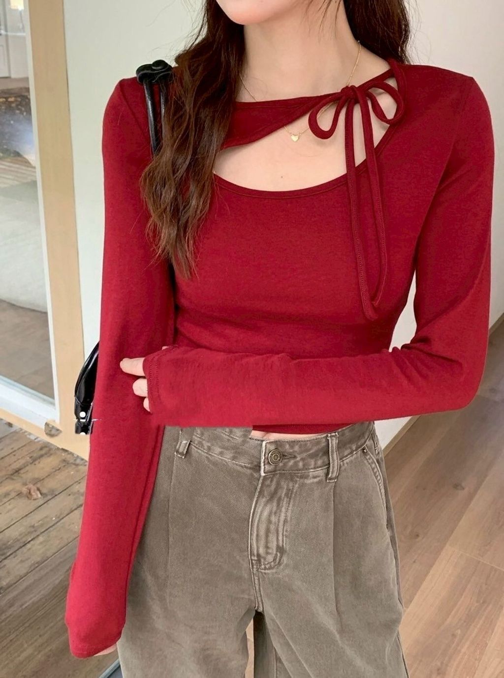 LINE_ALBUM_2025917_250918_76