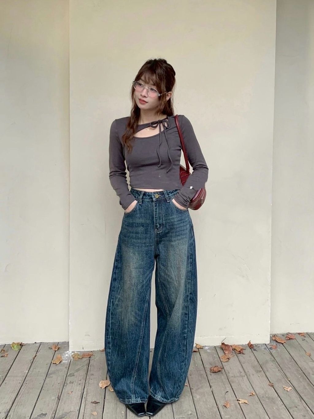 LINE_ALBUM_2025917_250918_80