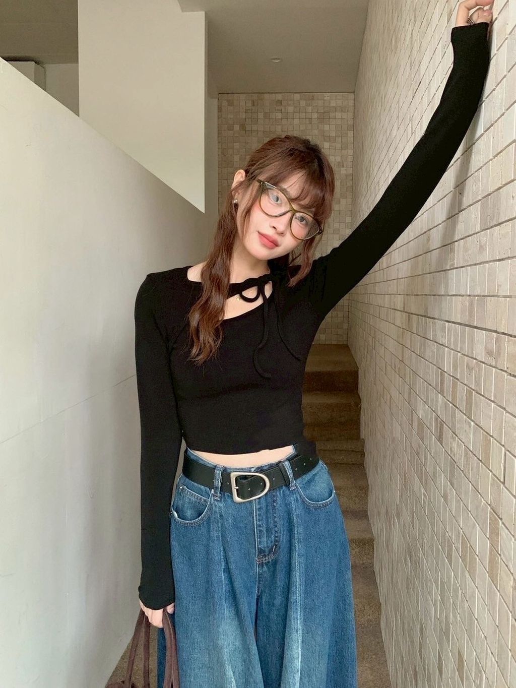 LINE_ALBUM_2025917_250918_83