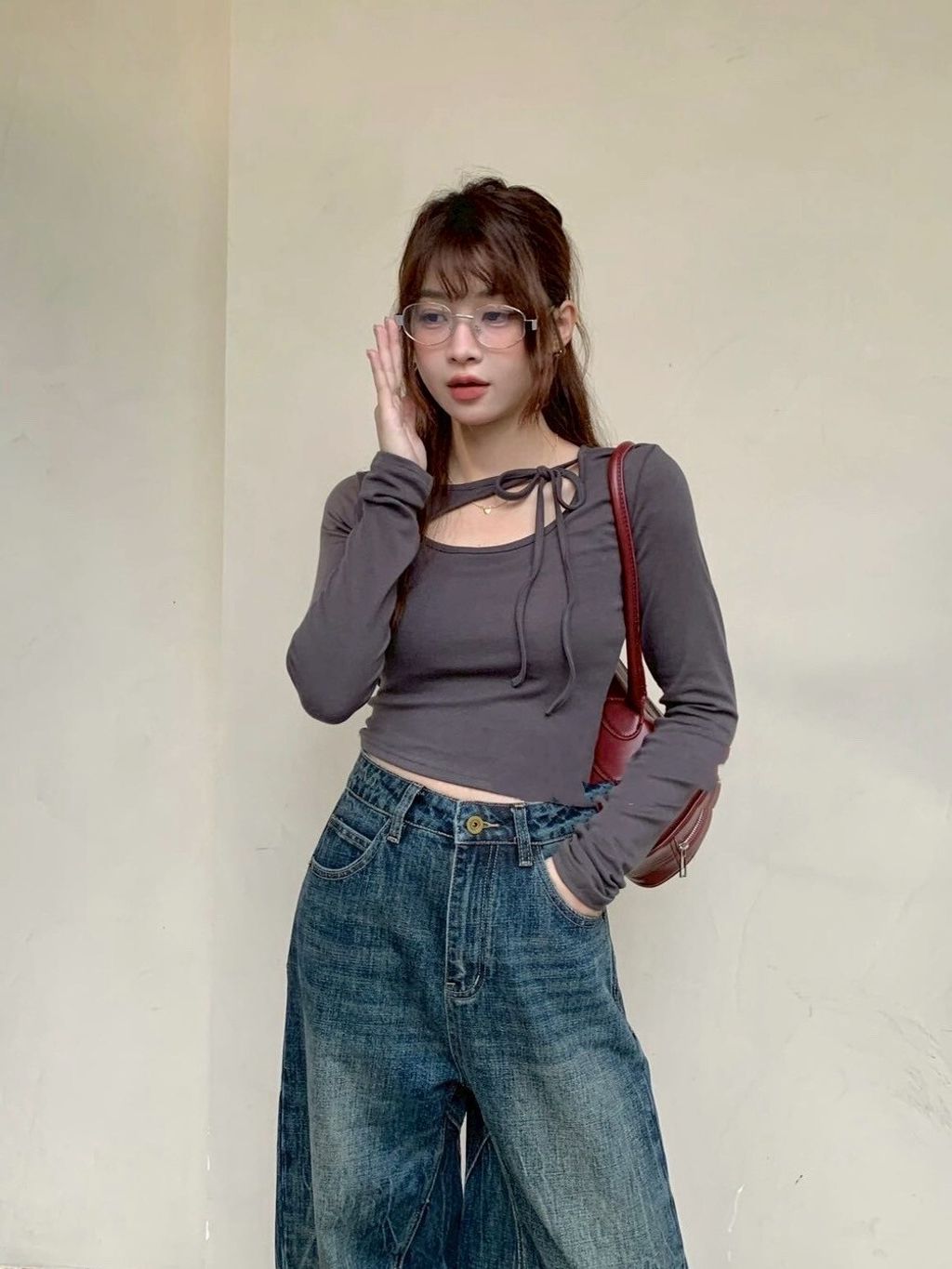 LINE_ALBUM_2025917_250918_79