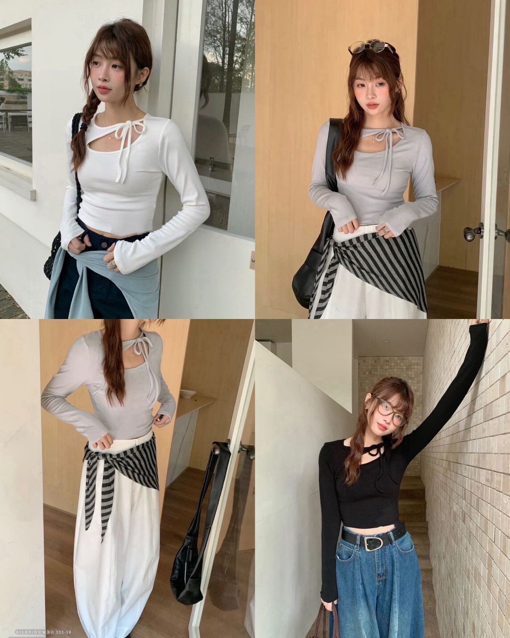 LINE_ALBUM_2025917_250918_232