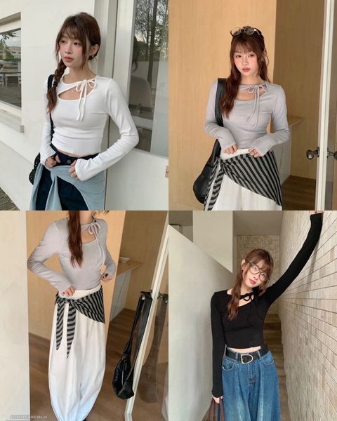 LINE_ALBUM_2025917_250918_232