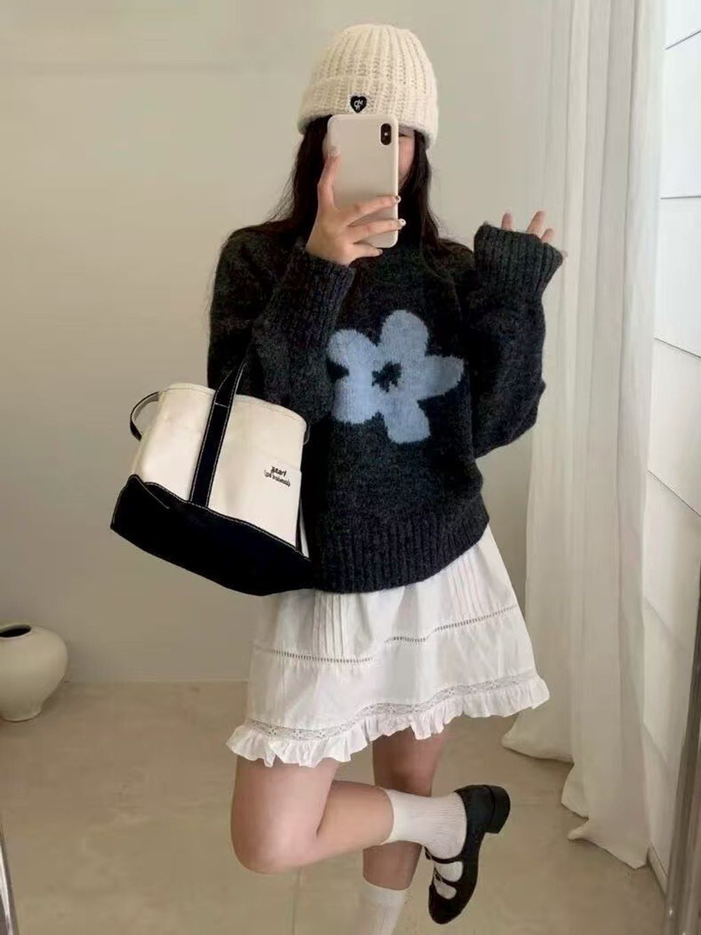 LINE_ALBUM_2025917_250918_161