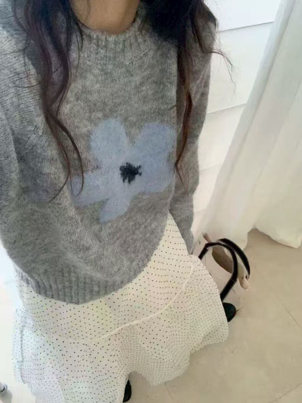 LINE_ALBUM_2025917_250918_164