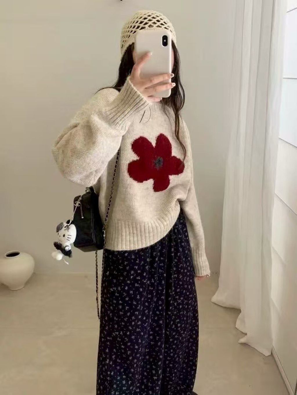 LINE_ALBUM_2025917_250918_163