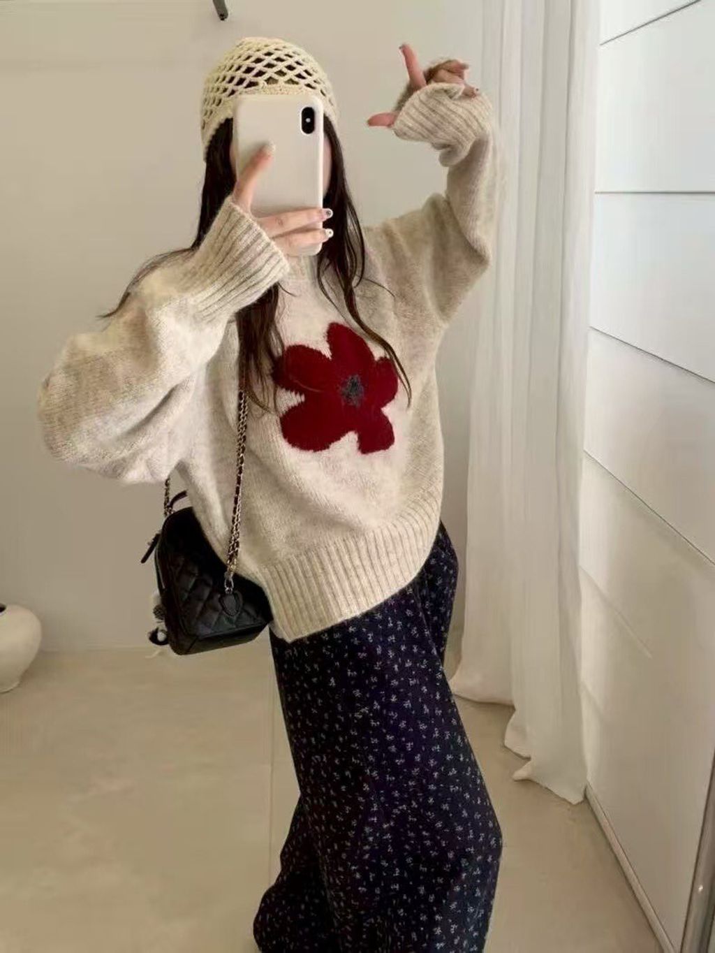 LINE_ALBUM_2025917_250918_160