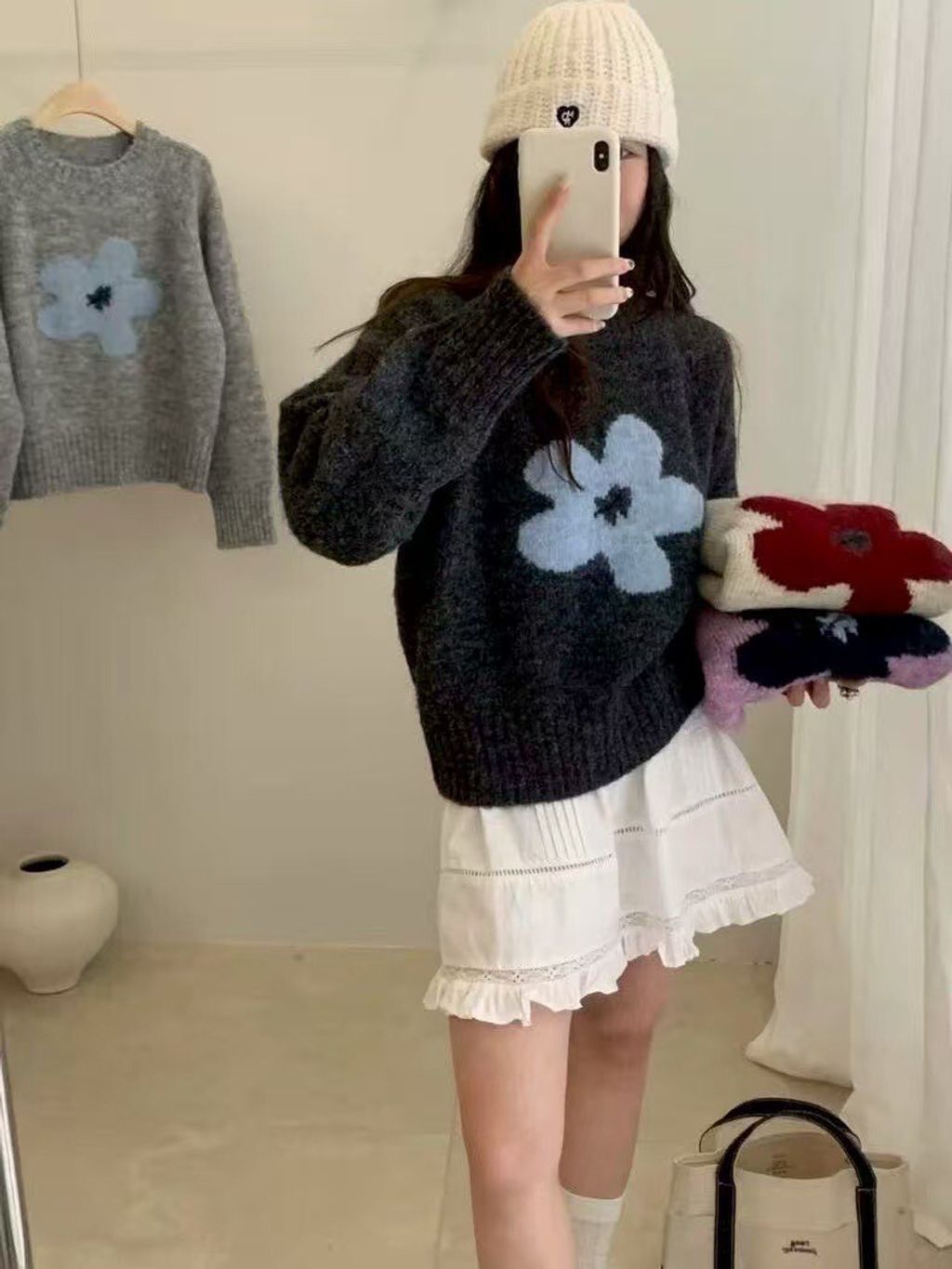 LINE_ALBUM_2025917_250918_159