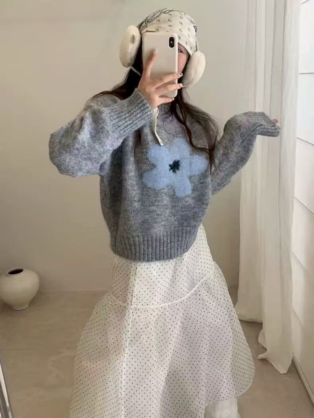 LINE_ALBUM_2025917_250918_162