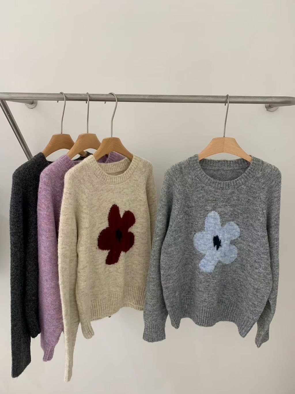 LINE_ALBUM_2025917_250918_158