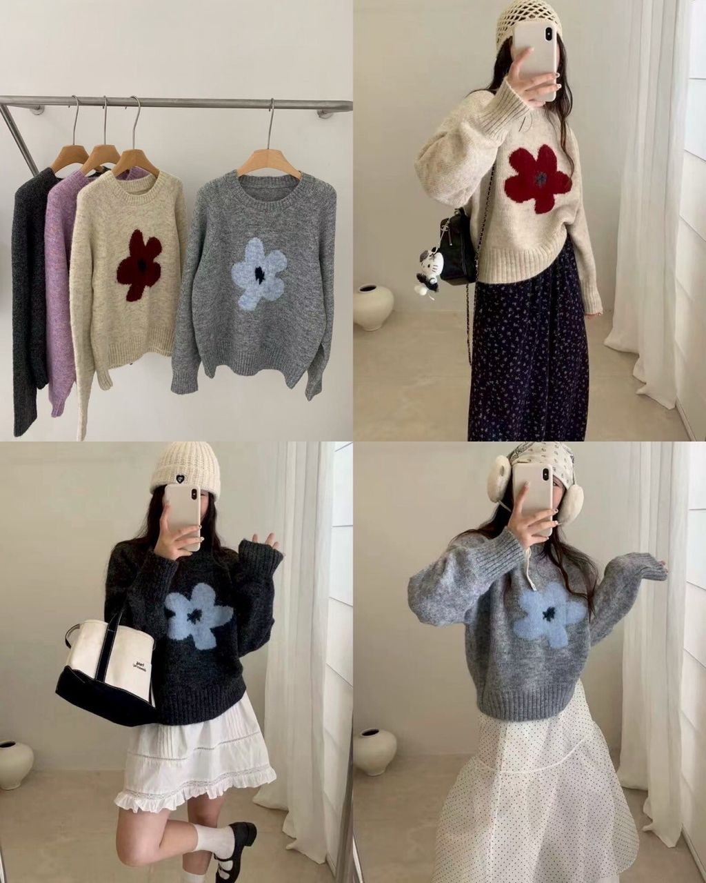 LINE_ALBUM_2025917_250918_229