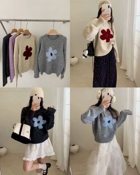 LINE_ALBUM_2025917_250918_229