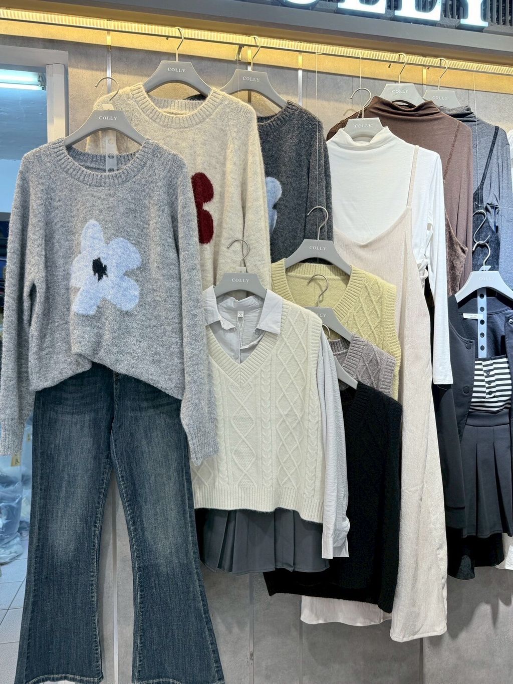 LINE_ALBUM_2025917_250918_157