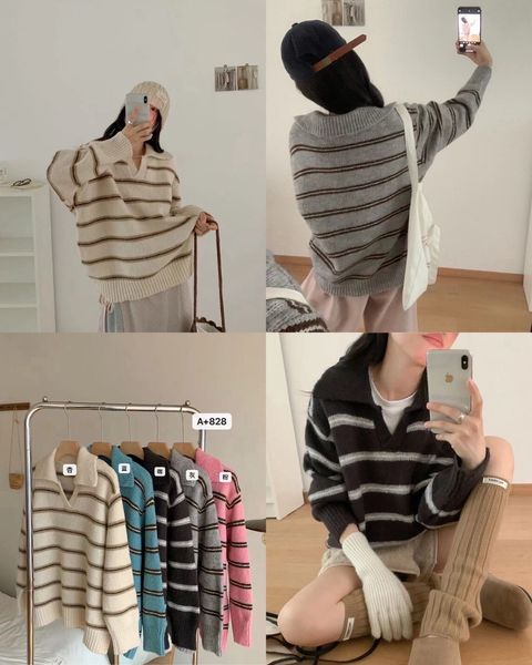 image_C9C9D2A9-6147-4955-BFB0-9E1CB1D8066B_1758183204