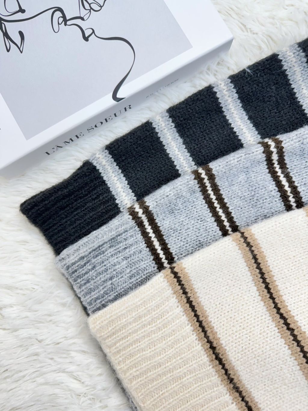 LINE_ALBUM_2025917_250918_72