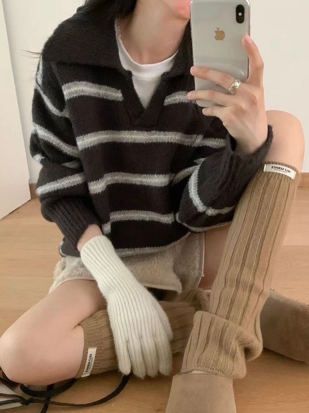 image_2465F560-3510-4C45-97D3-CDCB4DCF4A6B_1758183136