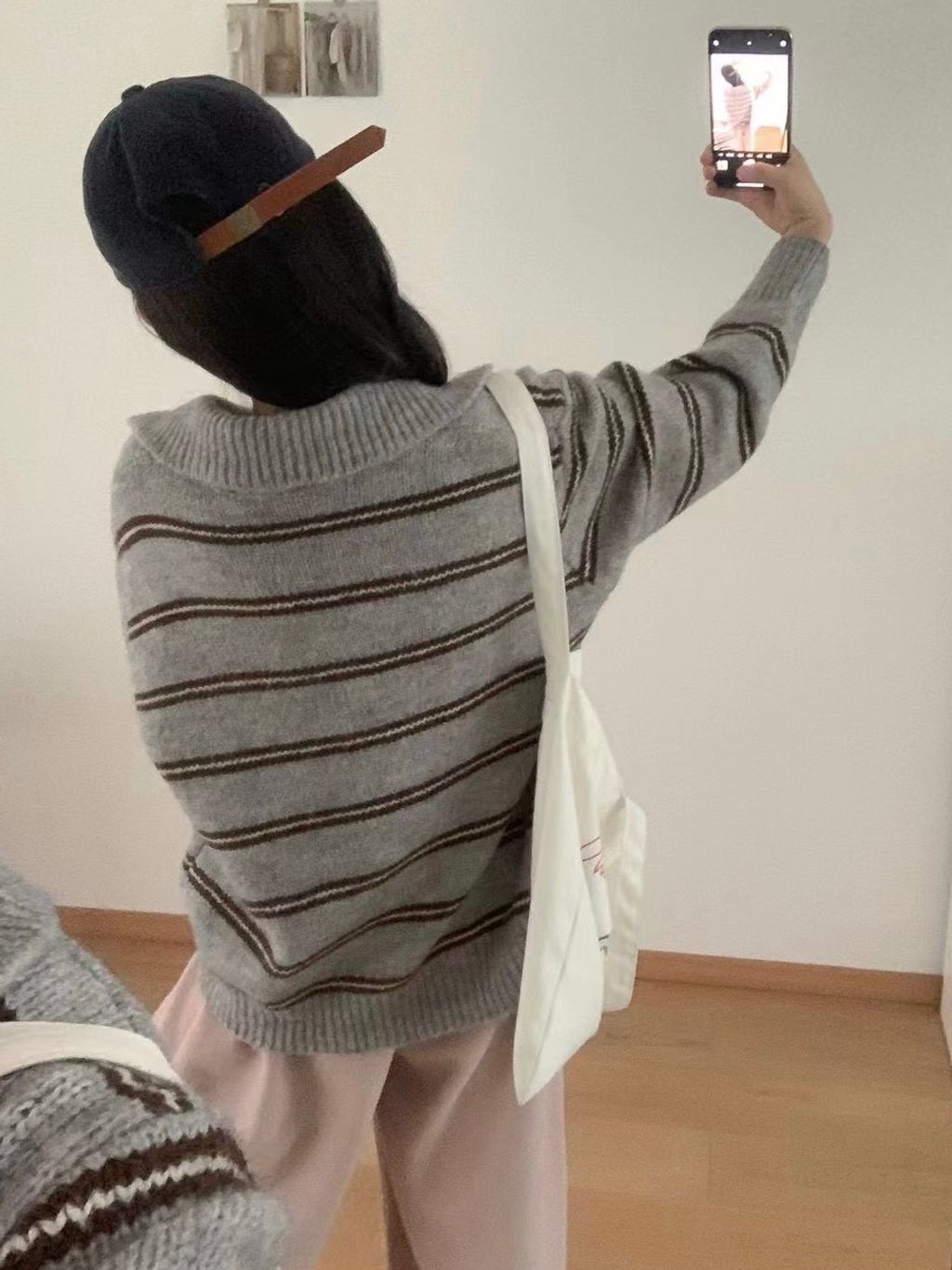 image_F9897748-8BBF-4706-90AC-D56CF93921CF_1758183136