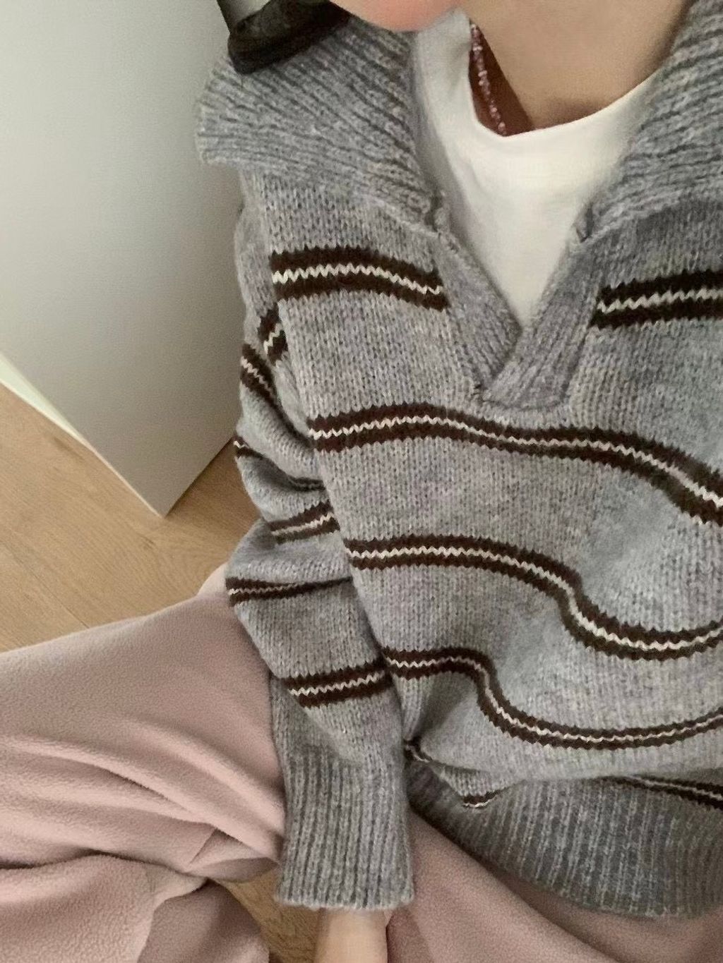 image_9A8BECC0-60E9-4700-A4BA-96B358D3F94C_1758183136