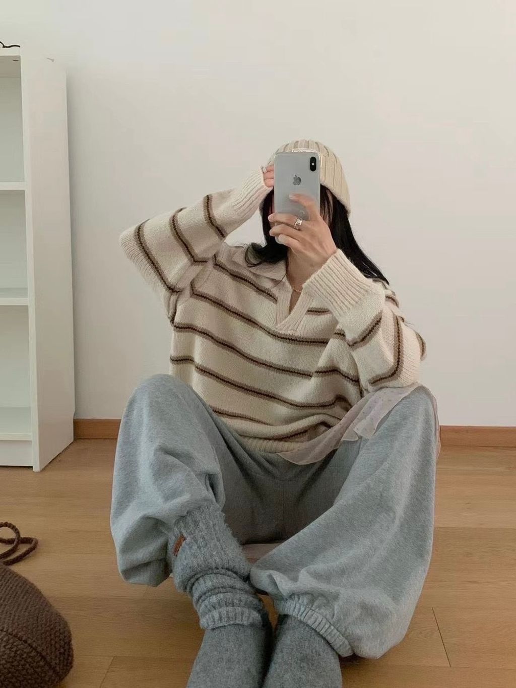 image_1B00BA80-E003-4965-BF22-9A2A9C90FB2C_1758183136