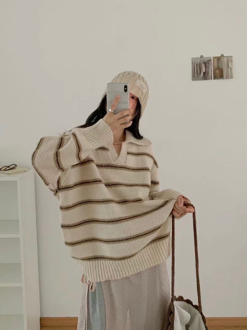 image_0D5E772F-98C9-4812-8D50-27B21920F858_1758183136