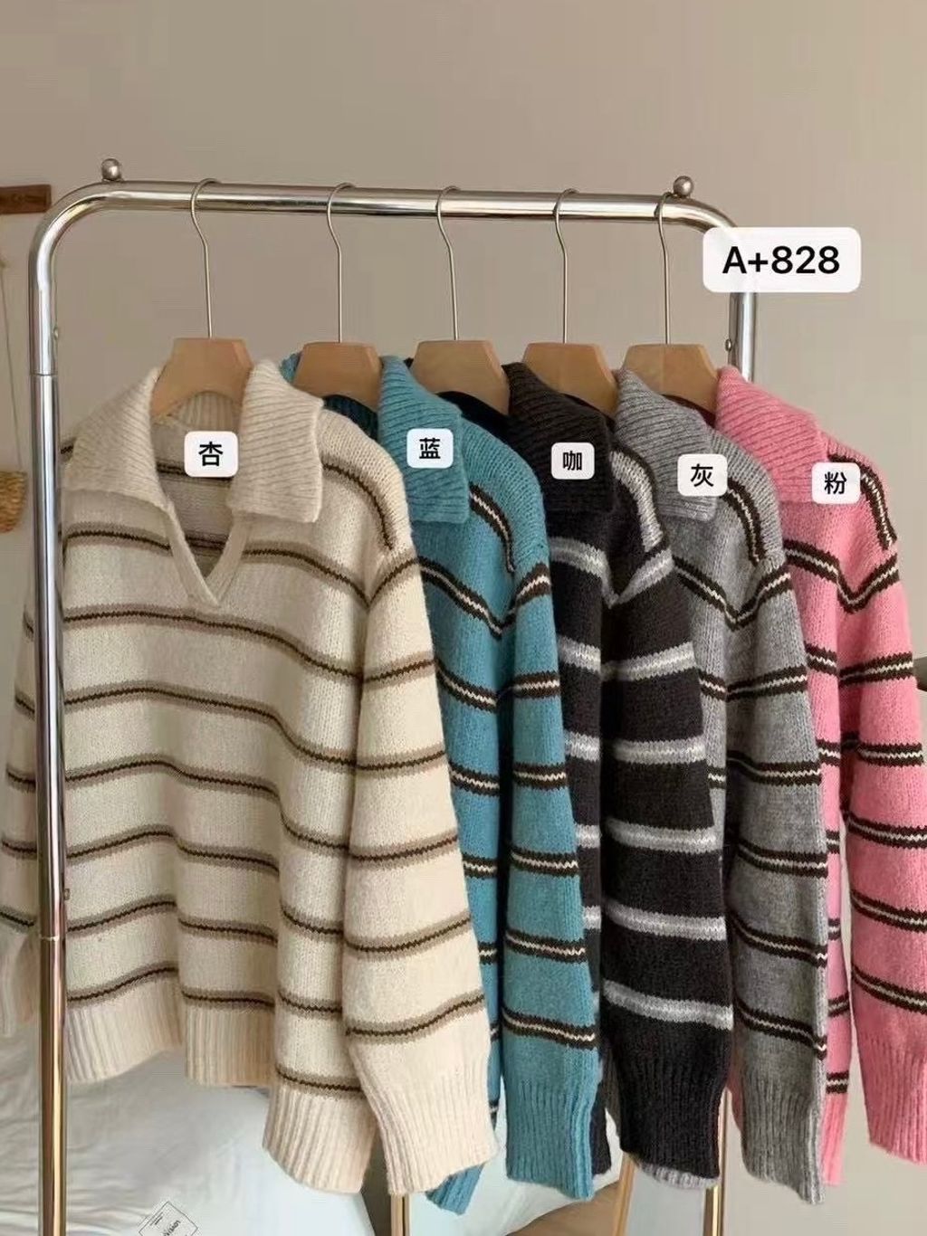 image_C9C9D2A9-6147-4955-BFB0-9E1CB1D8066B_1758183204