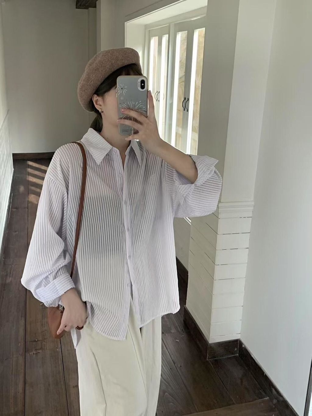 LINE_ALBUM_2025917_250918_211