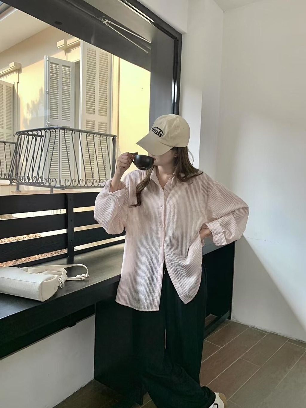 LINE_ALBUM_2025917_250918_202