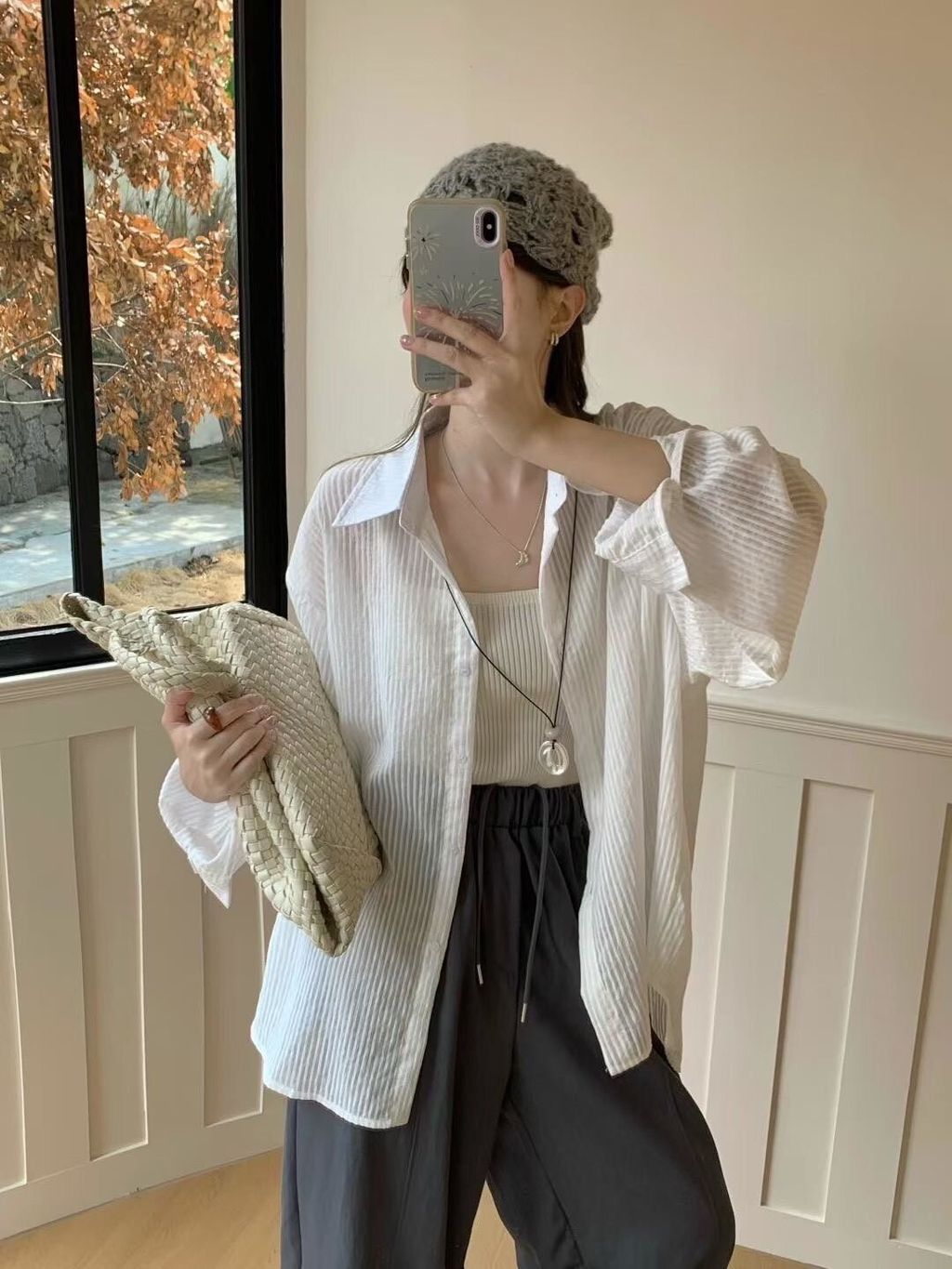 LINE_ALBUM_2025917_250918_206