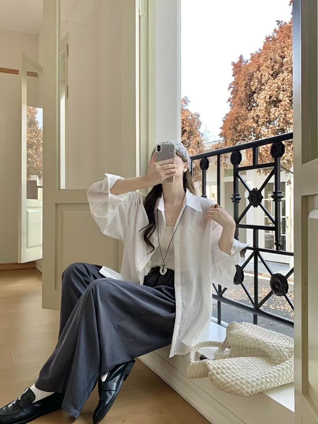 LINE_ALBUM_2025917_250918_208