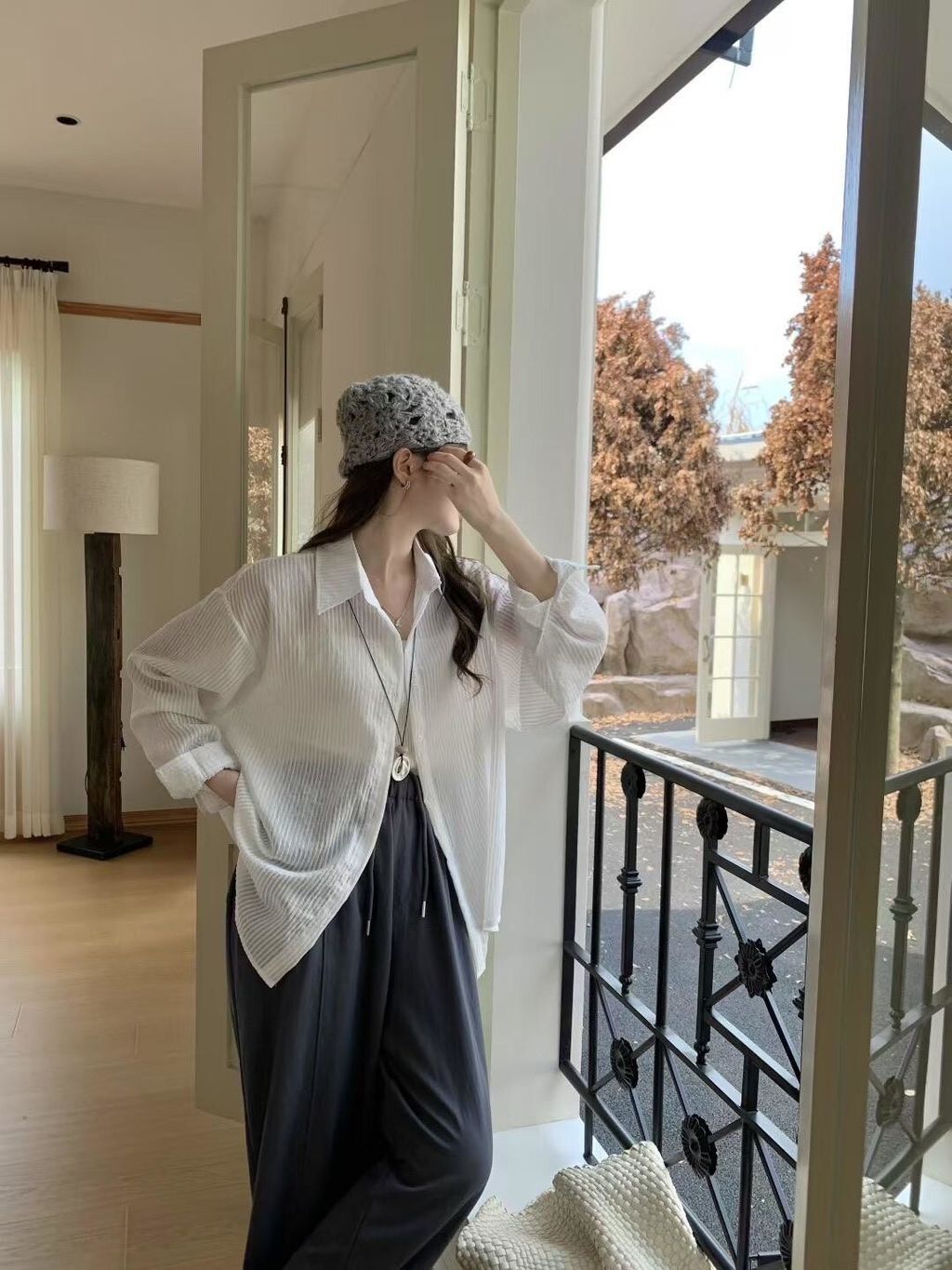 LINE_ALBUM_2025917_250918_207