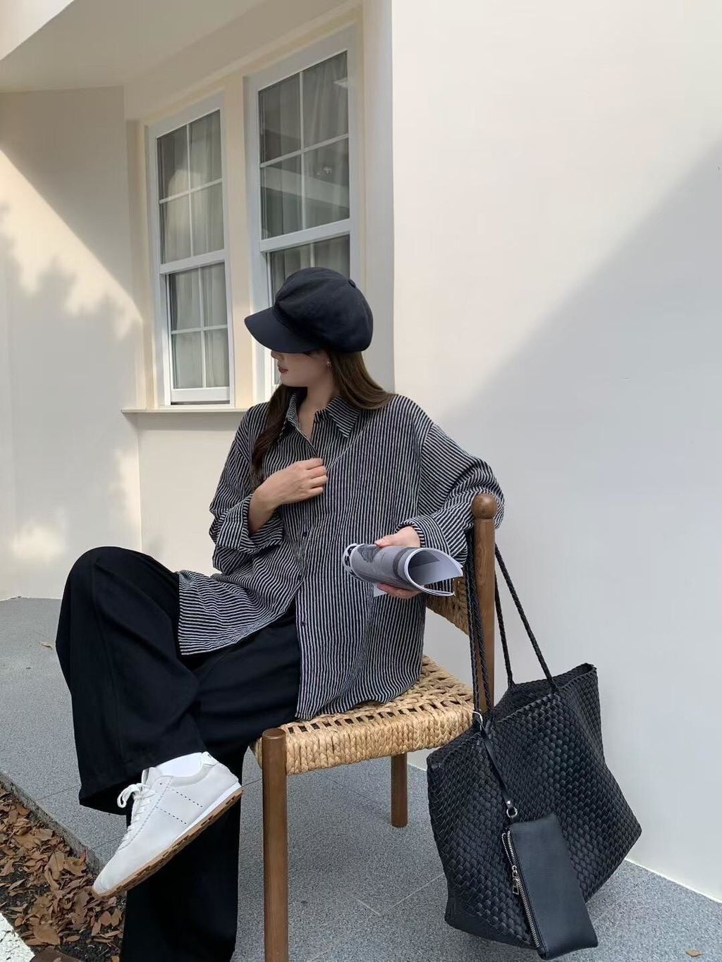 LINE_ALBUM_2025917_250918_216